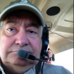 Profile Picture of Grant Rice (@ricegas) on Instagram