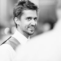 Profile Picture of Joe Faron (@jfar73) on Twitter