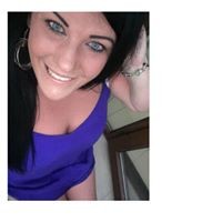 Profile Picture of Michaela Wheeler (@michaela-wheeler-2) on Quora