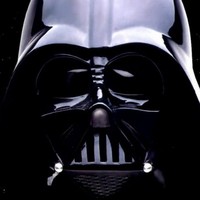 Profile Picture of Alex Wegner (@alex-wegner-5) on Quora