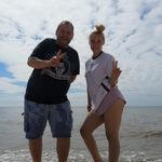 Profile Picture of Bob Camplin (@khia.ramsden) on Instagram