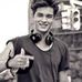 Profile Picture of Adam Hauptman Pt (@adam.hauptman.6) on Facebook