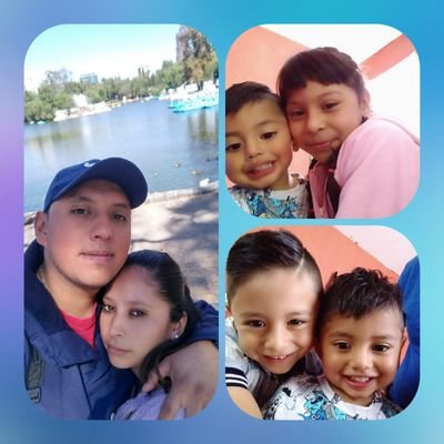 Profile Picture of Míriam Berenice Pavón Martínez (@MriamBereniceP1) on Twitter