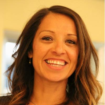 Profile Picture of Susie Jimenez (@SusieSpiceItUp) on Twitter