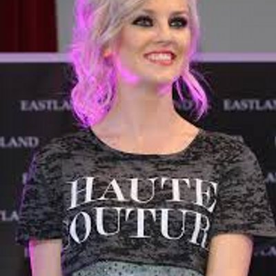 Profile Picture of Dimond White (@amanda_dimond) on Twitter