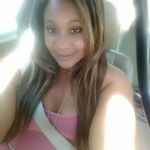 Profile Picture of Tanisha Allen (@tanisha.allen.589) on Instagram