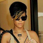 Profile Picture of jamila_james (@jamila_james) on Instagram