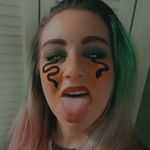 Profile Picture of Autumn Bates (@autumnlbates) on Instagram