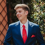 Profile Picture of Alex Ivan (@workmanscompensationsa) on Flickr