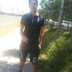 Profile Picture of abraham chaparro (@chaparro7888) on Instagram