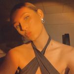 Profile Picture of Daniella Tocco (@daniellatocco) on Instagram