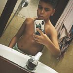 Profile Picture of Antonio Lauro (@antonio.lauro.58726) on Instagram