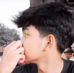 Profile Picture of Kyle Laster (@Kyle-Laster) on Facebook