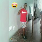 Profile Picture of bryan mendivil (@brayanmendivil205) on Instagram