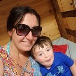 Profile Picture of Crystal Chapman (@crystal.chapman3) on Instagram