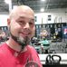Profile Picture of Nathan Booker (@nathan.booker.758) on Facebook