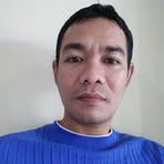 Profile Picture of Prayit Priyo Zyembodho (@prayit.herlambang) on Facebook