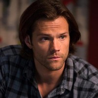 Profile Picture of Laura Roy (@laura-roy-9) on Quora