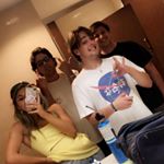 Profile Picture of Zack Rose (@zrose1999) on Instagram