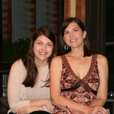Profile Picture of Shelly Reeves (@ShellyLReeves) on Twitter