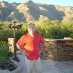 Profile Picture of Jeff Sharifi (@sharifijeff) on Instagram