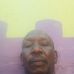 Profile Picture of Isaac Miano (@isaac.miano.963) on Facebook