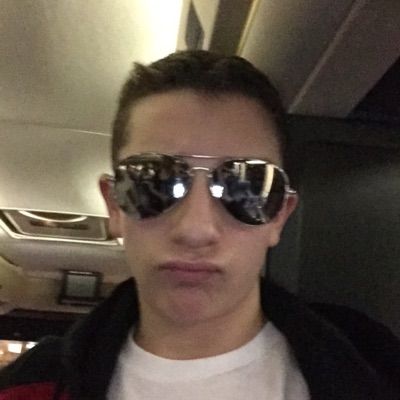 Profile Picture of Nicholas Chiappetta (@nicholaschiappetta) on Tiktok