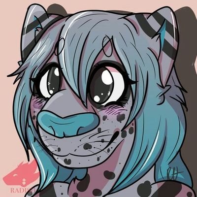 Profile Picture of Dawn Knight (@VioletMKnight) on Twitter