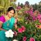 Profile Picture of Srivâní Nèttími (@srivani.nettimi) on Facebook