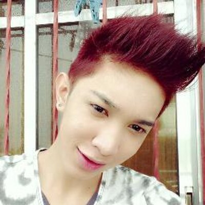 Profile Picture of Em Chua (@kyle_benitez) on Twitter