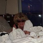 Profile Picture of Sandra Kirby (@sandrajk56) on Instagram