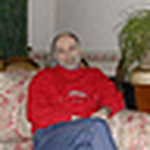 Profile Picture of Giuseppe Rotolo (@giusepperotolo) on Flickr