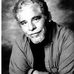 Profile Picture of Lawrence Rosen (@lawrence.rosen1) on Facebook