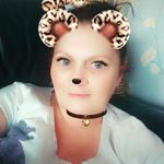 Profile Picture of lisa bateman (@lisa.bateman73) on Instagram