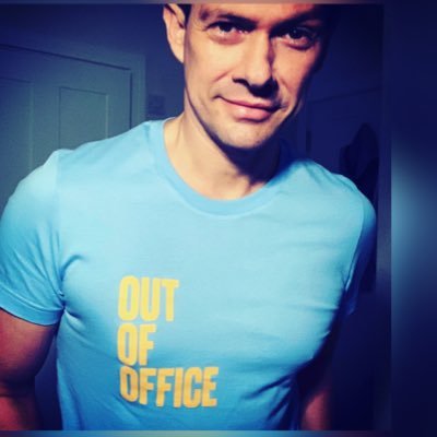 Profile Picture of Richard Walmsley (@richt_witterd) on Twitter