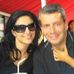 Profile Picture of Daniel Sedlak (@daniel.sedlak.566) on Facebook