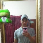 Profile Picture of Darien Machado (@darien.machado.2025) on Facebook