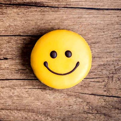 Profile Picture of Robert Sayer (@RobertSayer12) on Twitter