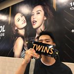 黄晓锋 - Instagram Profile Picture of 黄晓锋 (@clarencehuang) on Instagram