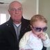 Profile Picture of David Bartleman (@david.bartleman.9) on Facebook