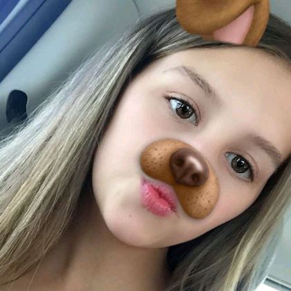 Profile Picture of amandasetzer5 (@kelsey_setzer123) on Tiktok