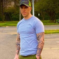 Profile Picture of Isaac Jacob (@isaac.jacob02) on Tiktok