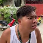 Profile Picture of Lance Stephen (@Lance-Stephen) on Facebook