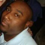 Profile Picture of Jeffery Muthusamy (@jeffery856) on Instagram