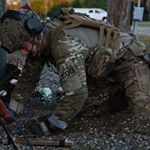 Profile Picture of Ginny McMahon-Higgins (@gmcmahonhiggins) on Instagram