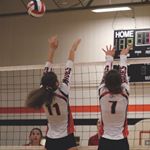 Profile Picture of •ashley• (@ashley_freeman13) on Instagram