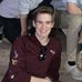 Profile Picture of Caleb Stahl (@saleb.ctahl) on Facebook