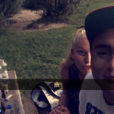 Profile Picture of Kevin Rehbein (@rehbein_kevin) on Twitter