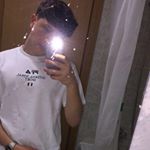 Profile Picture of Evan Drummond (@evandrummond) on Instagram