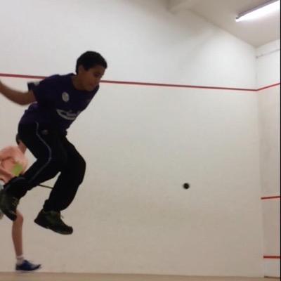 Profile Picture of Hussein Diab (@HusseinDiab12) on Twitter